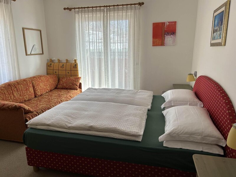 Delladio Marisa   Ciasa Tal Doz