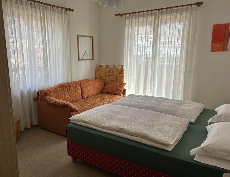 Delladio Marisa   Ciasa Tal Doz