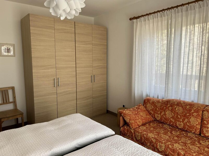 Delladio Marisa   Ciasa Tal Doz