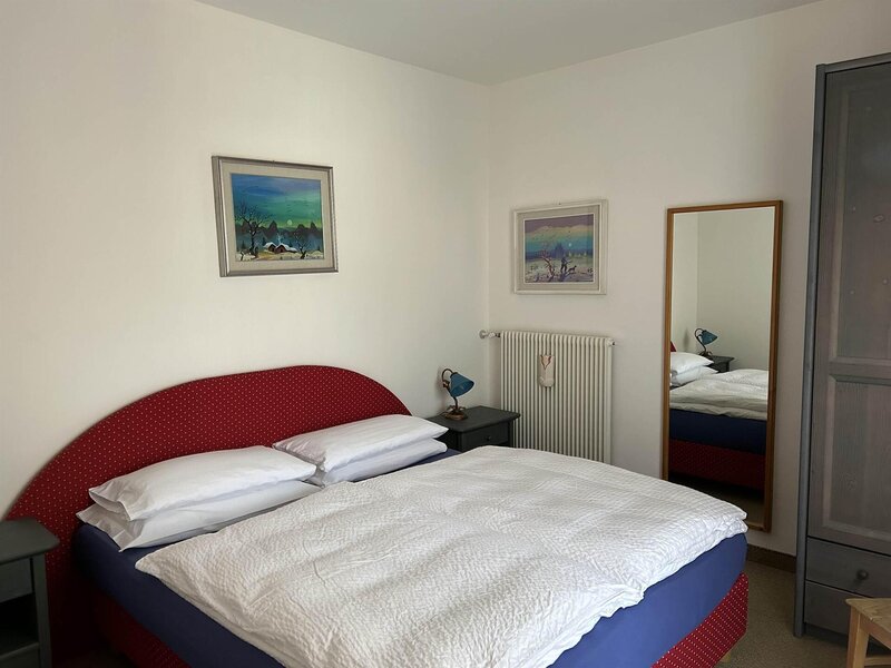 Delladio Marisa   Ciasa Tal Doz