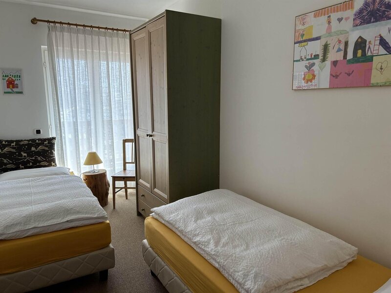 Delladio Marisa   Ciasa Tal Doz