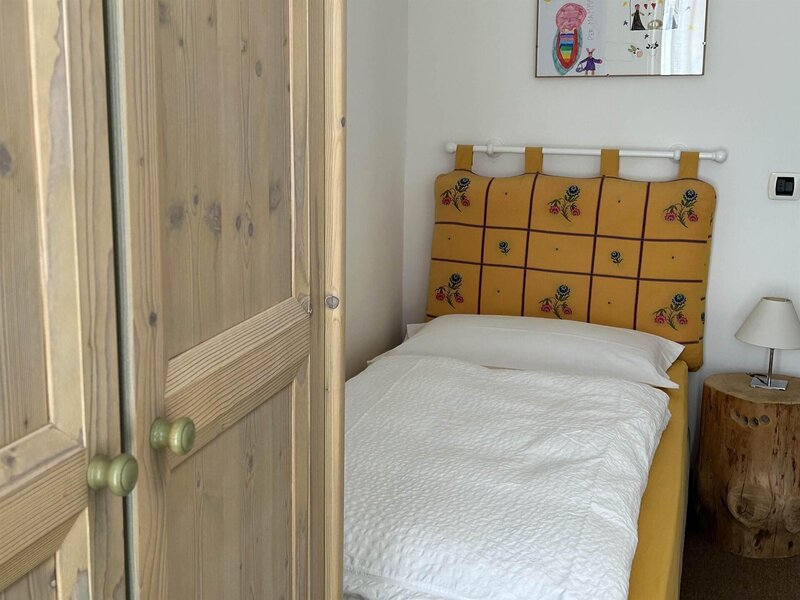 Delladio Marisa   Ciasa Tal Doz