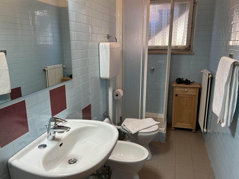 Delladio Marisa   Ciasa Tal Doz