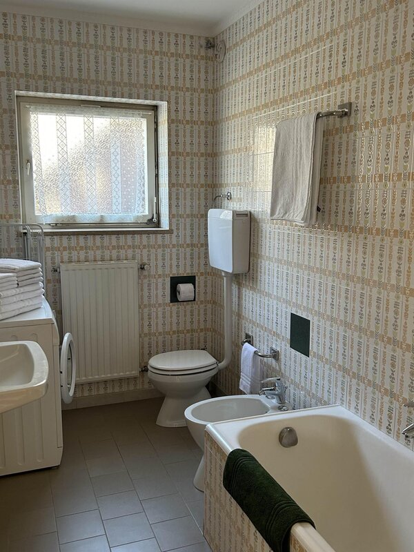 Delladio Marisa   Ciasa Tal Doz