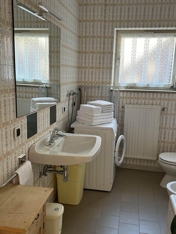 Delladio Marisa   Ciasa Tal Doz