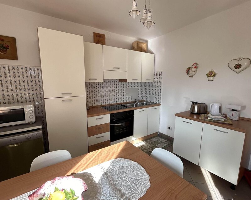 Delladio Marisa   Ciasa Tal Doz