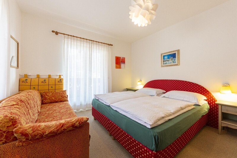 Delladio Marisa   Ciasa Tal Doz