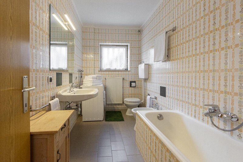 Delladio Marisa   Ciasa Tal Doz