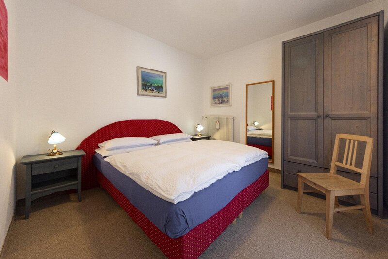 Delladio Marisa   Ciasa Tal Doz