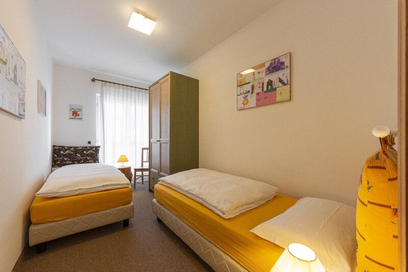 Delladio Marisa   Ciasa Tal Doz