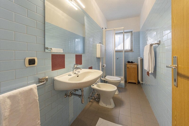 Delladio Marisa   Ciasa Tal Doz