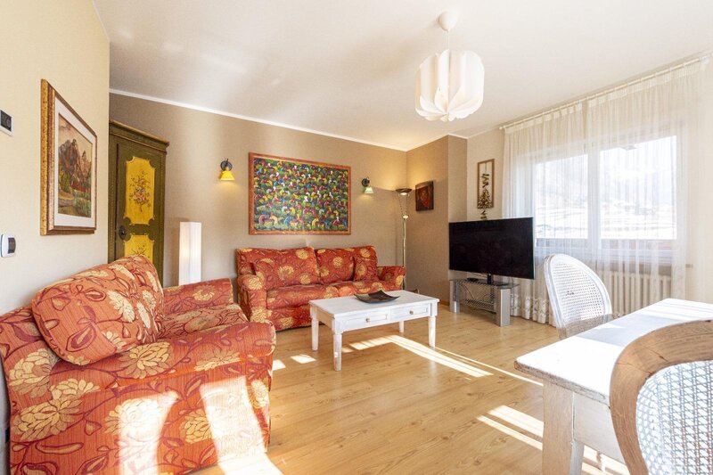 Delladio Marisa   Ciasa Tal Doz