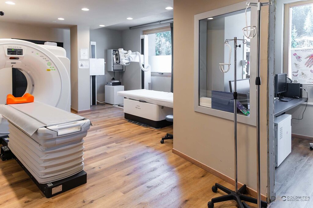 Content Dam Org 3 Images Full Rights Servizi Dolomiten Medical Clinic Canazei Dolomiten Medical Clinic Canazei 07