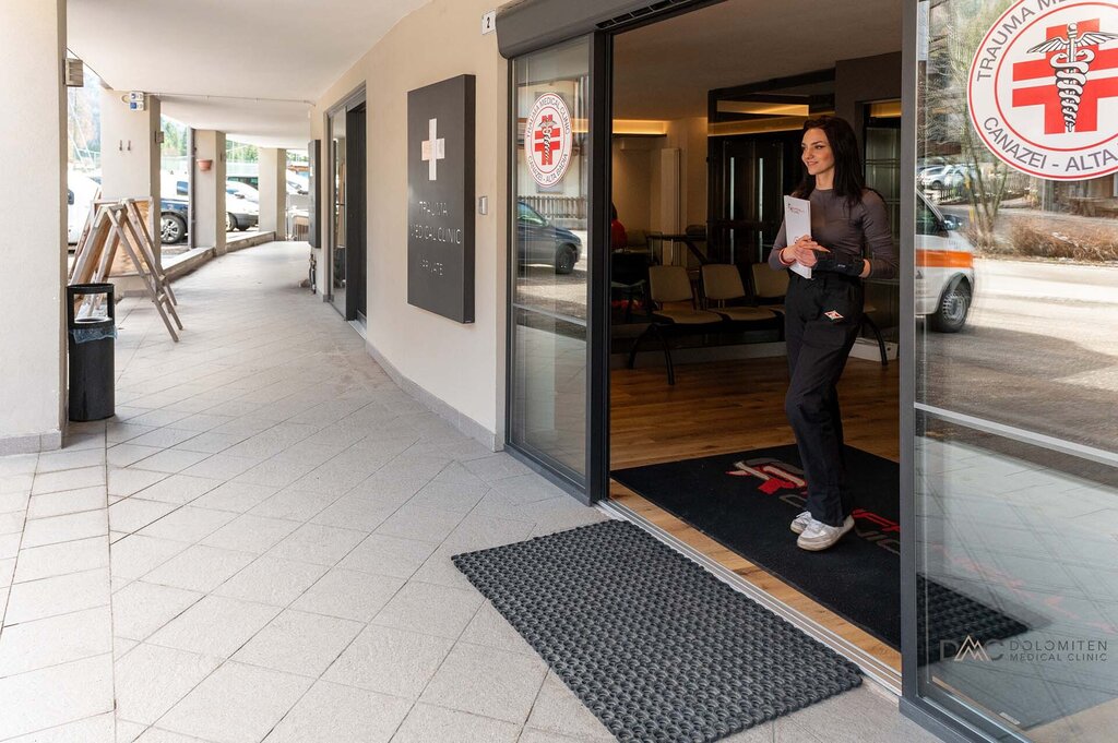 Content Dam Org 3 Images Full Rights Servizi Dolomiten Medical Clinic Canazei Dolomiten Medical Clinic Canazei 12