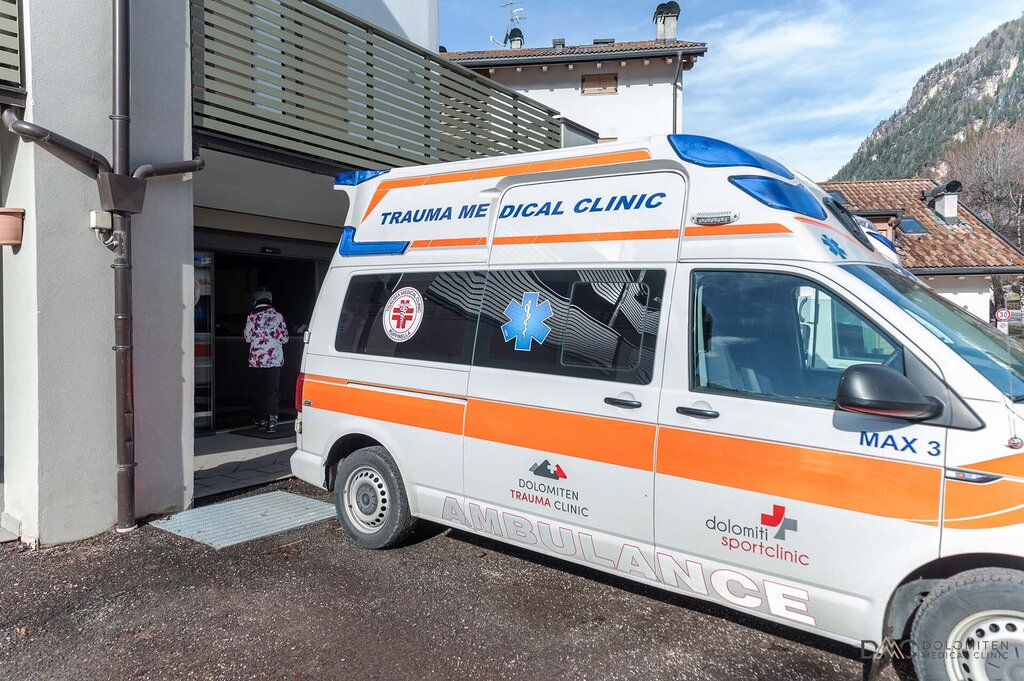 Content Dam Org 3 Images Full Rights Servizi Dolomiten Medical Clinic Canazei Dolomiten Medical Clinic Canazei 02