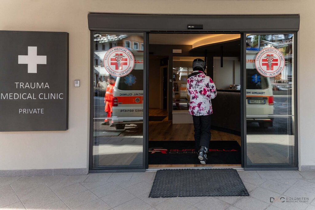 Content Dam Org 3 Images Full Rights Servizi Dolomiten Medical Clinic Canazei Dolomiten Medical Clinic Canazei 03