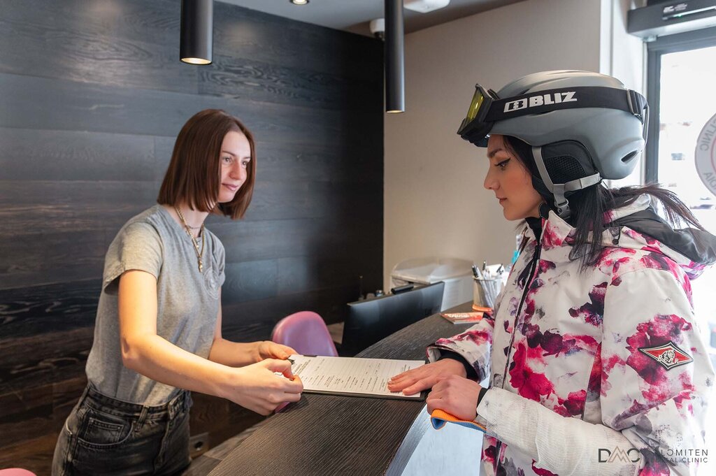 Content Dam Org 3 Images Full Rights Servizi Dolomiten Medical Clinic Canazei Dolomiten Medical Clinic Canazei 04