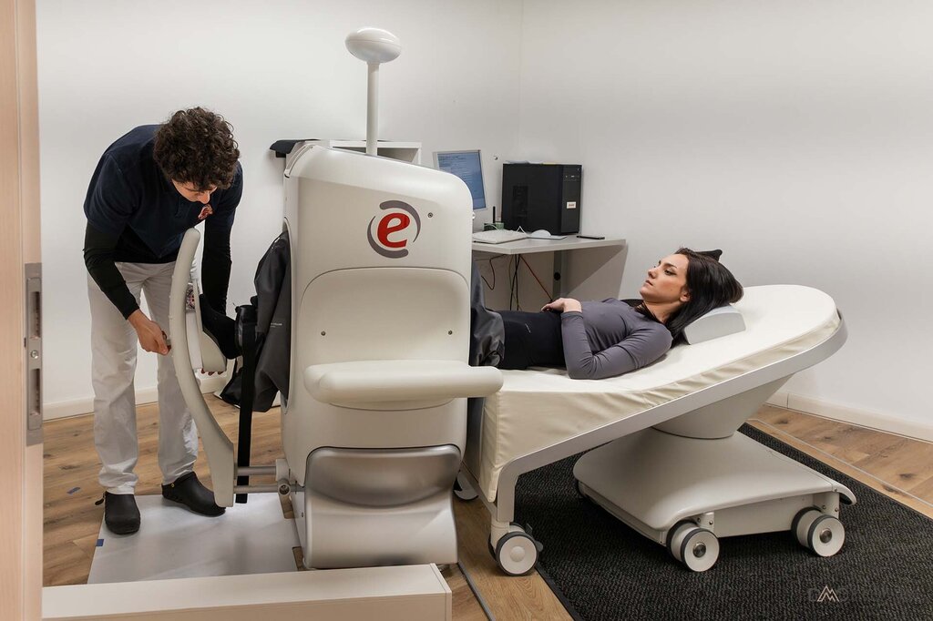 Content Dam Org 3 Images Full Rights Servizi Dolomiten Medical Clinic Canazei Dolomiten Medical Clinic Canazei 08