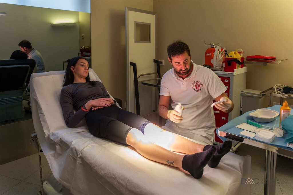 Content Dam Org 3 Images Full Rights Servizi Dolomiten Medical Clinic Canazei Dolomiten Medical Clinic Canazei 10