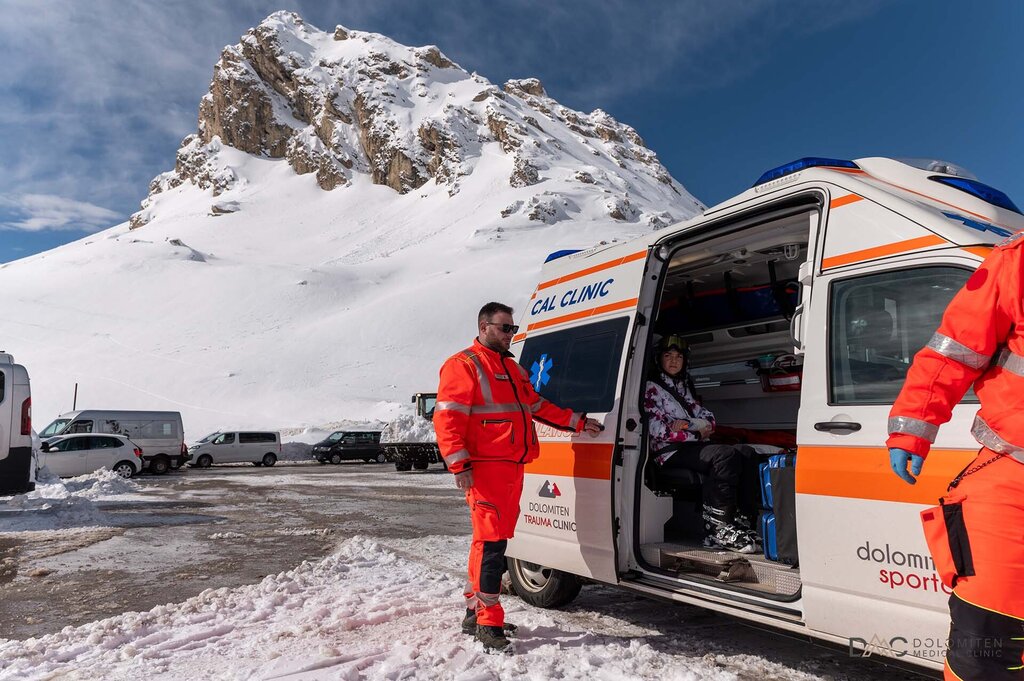 Content Dam Org 3 Images Full Rights Servizi Dolomiten Medical Clinic Canazei Dolomiten Medical Clinic Canazei 01