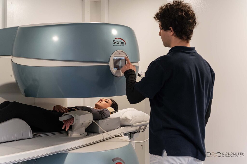 Content Dam Org 3 Images Full Rights Servizi Dolomiten Medical Clinic Canazei Dolomiten Medical Clinic Canazei 09