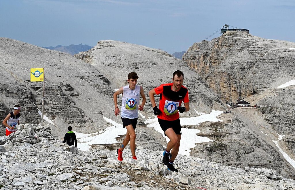 Images Trn 1 B5a3c898 Dca3 4204 A603 B36f812f4244 99 Image