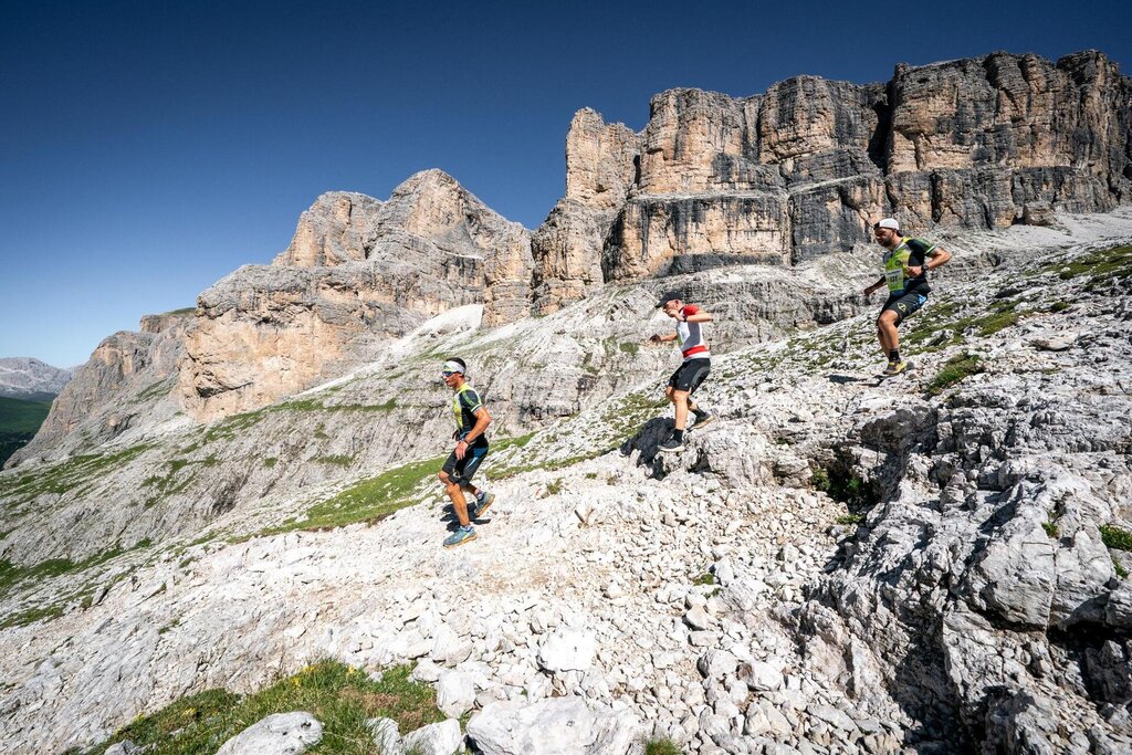 Images Trn 1 7bf12946 4d69 4d01 8d73 235843cf4060 99 Image