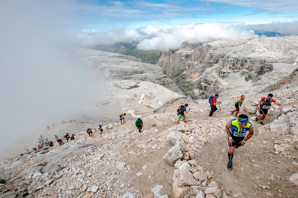 Images Trn 1 A2d5bb7d 8ca0 433c 8cda 454b4dbb423d 99 Image