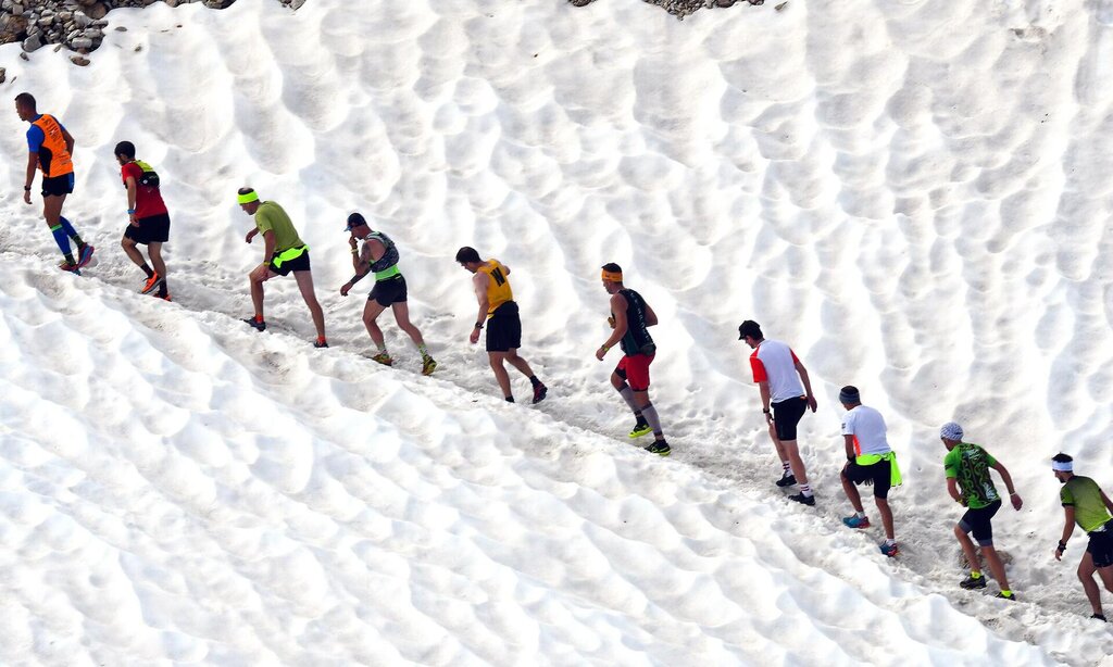 Images Trn 1 F205a6ff 9953 4e02 Be75 25ab51a11643 99 Image