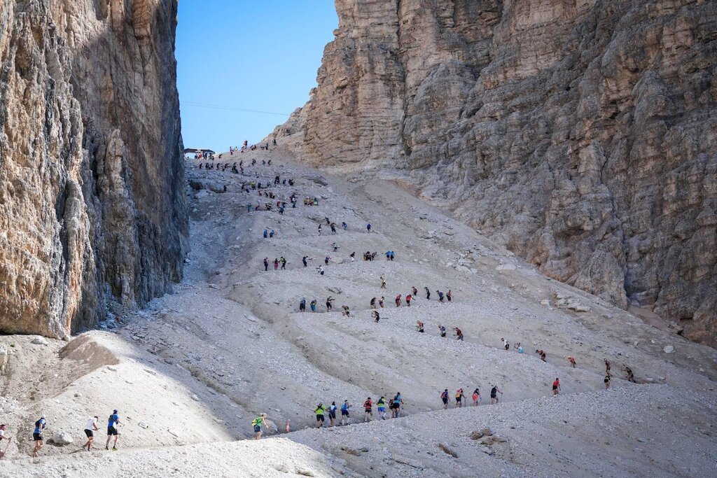 Images Trn 1 C62ce6c7 3284 40d1 A9ac 0e793afd107f 99 Image