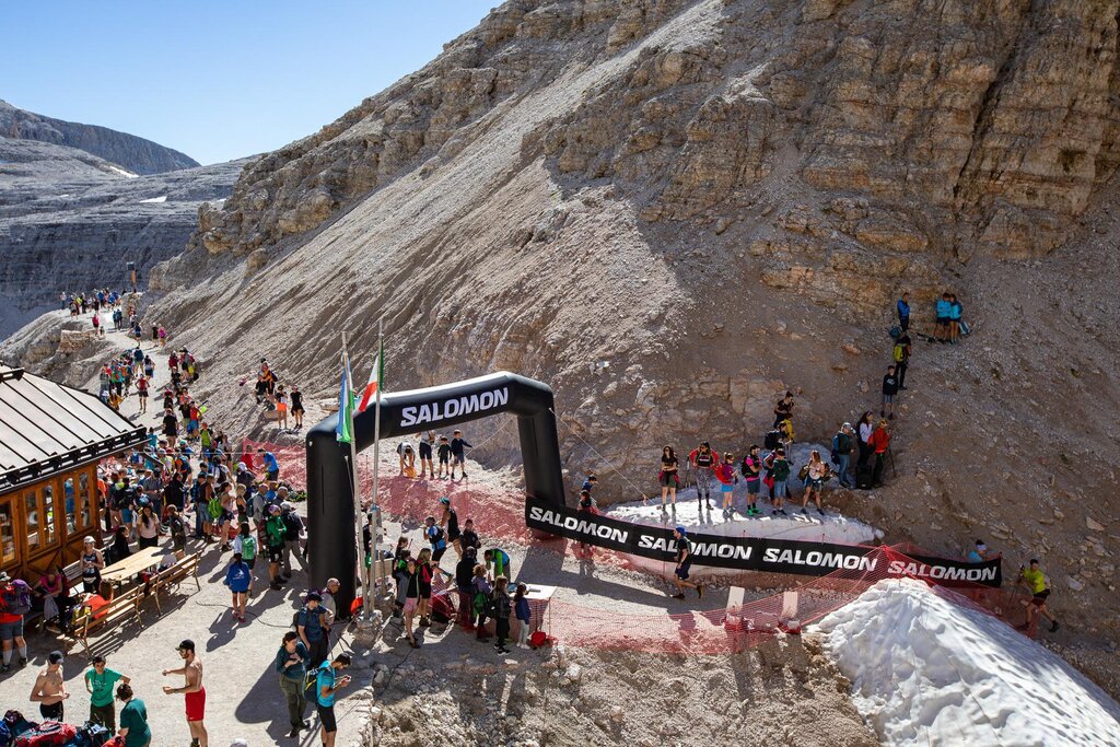 Images Trn 1 202b6e26 Decd 4d26 A7b5 572446da5064 99 Image