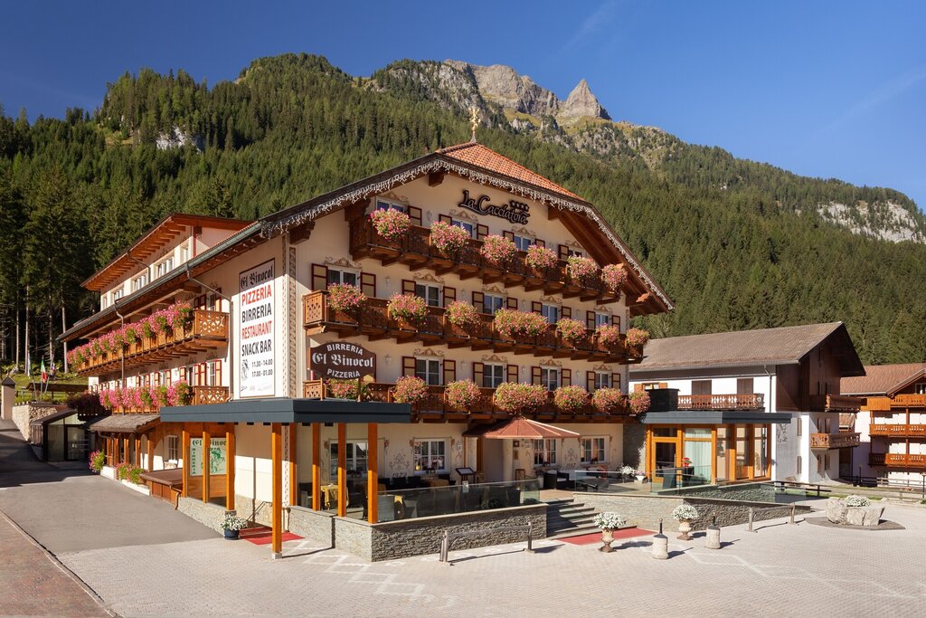 Content Dam Org 3 Images Full Rights Gusto Ristorante Pizzeria El Binocol Ristorantepizzerieelbinocol Albadicanazei