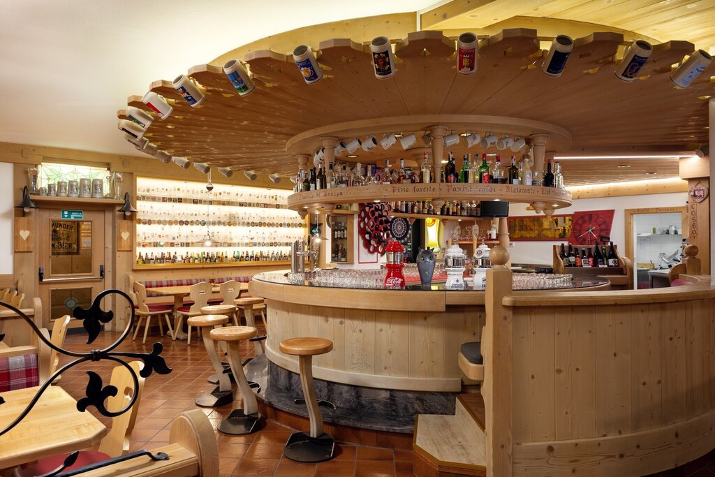 Content Dam Org 3 Images Full Rights Gusto Ristorante Pizzeria El Binocol Ristorantepizzerieelbinocol Albadicanazei 5