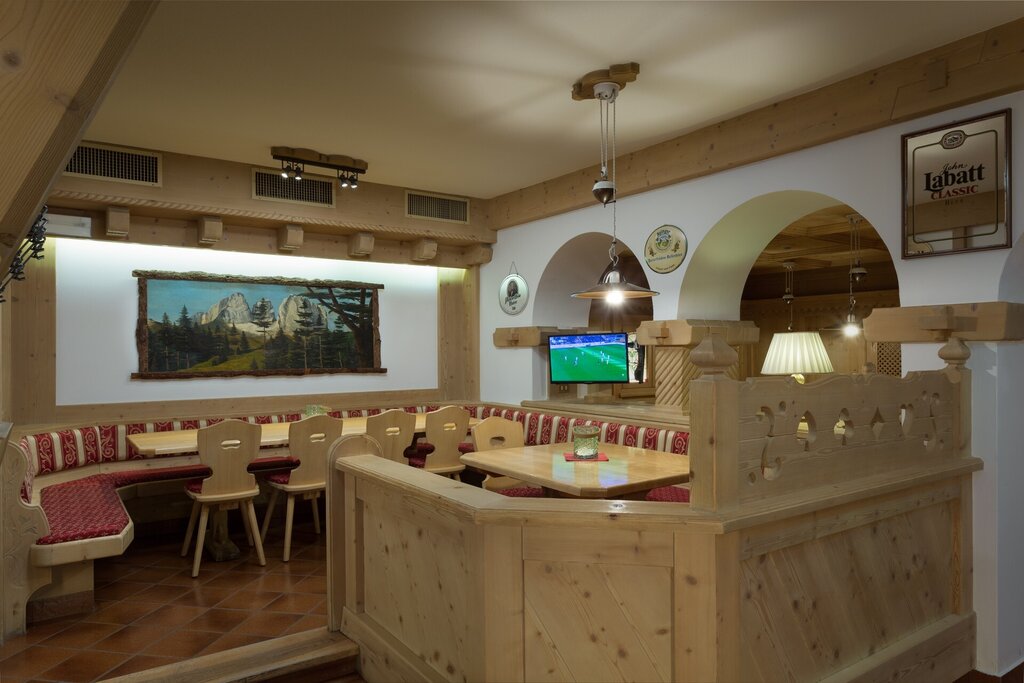 Content Dam Org 3 Images Full Rights Gusto Ristorante Pizzeria El Binocol Ristorantepizzerieelbinocol Albadicanazei 4