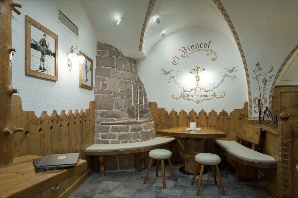 Content Dam Org 3 Images Full Rights Gusto Ristorante Pizzeria El Binocol Ristorantepizzerieelbinocol Albadicanazei 2