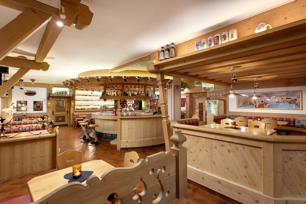 Content Dam Org 3 Images Full Rights Gusto Ristorante Pizzeria El Binocol Ristorantepizzerieelbinocol Albadicanazei 3