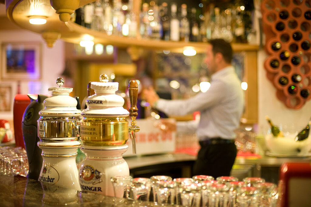 Content Dam Org 3 Images Full Rights Gusto Ristorante Pizzeria El Binocol Ristorantepizzerieelbinocol Albadicanazei 7