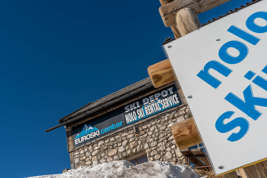 Content Dam Org 3 Images Full Rights Servizi Noleggi Sci E Snowboard Euroski Center Col Rodella Euroskicentercolrodella Campitello Apt Val Di Fassa Mattiarizzi Inv (7)