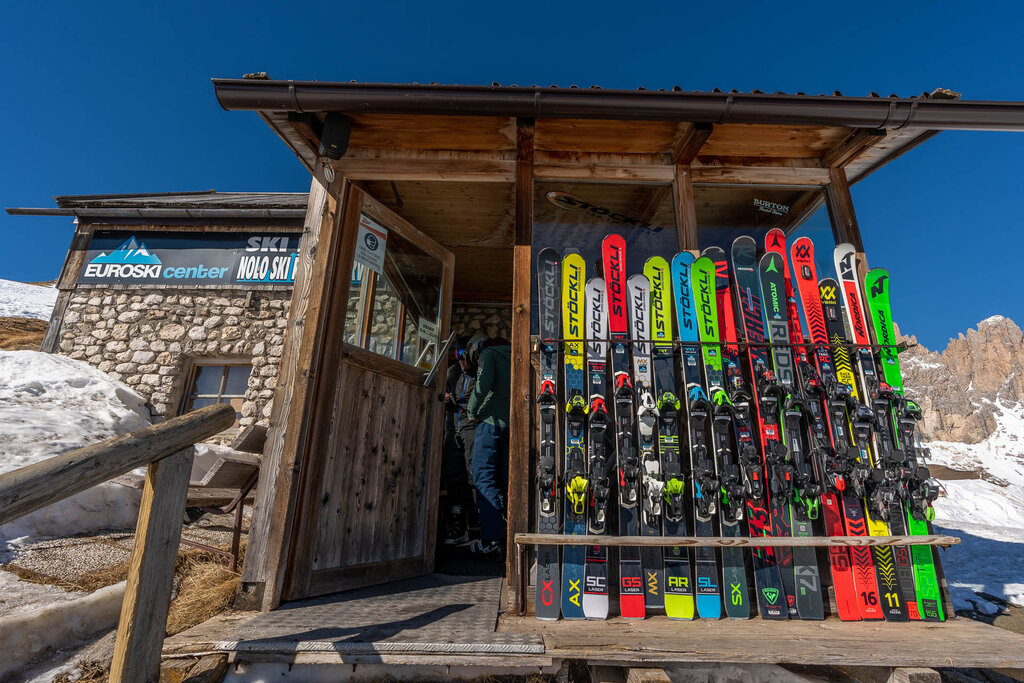 Content Dam Org 3 Images Full Rights Servizi Noleggi Sci E Snowboard Euroski Center Col Rodella Euroskicentercolrodella Campitello Apt Val Di Fassa Mattiarizzi Inv (5)