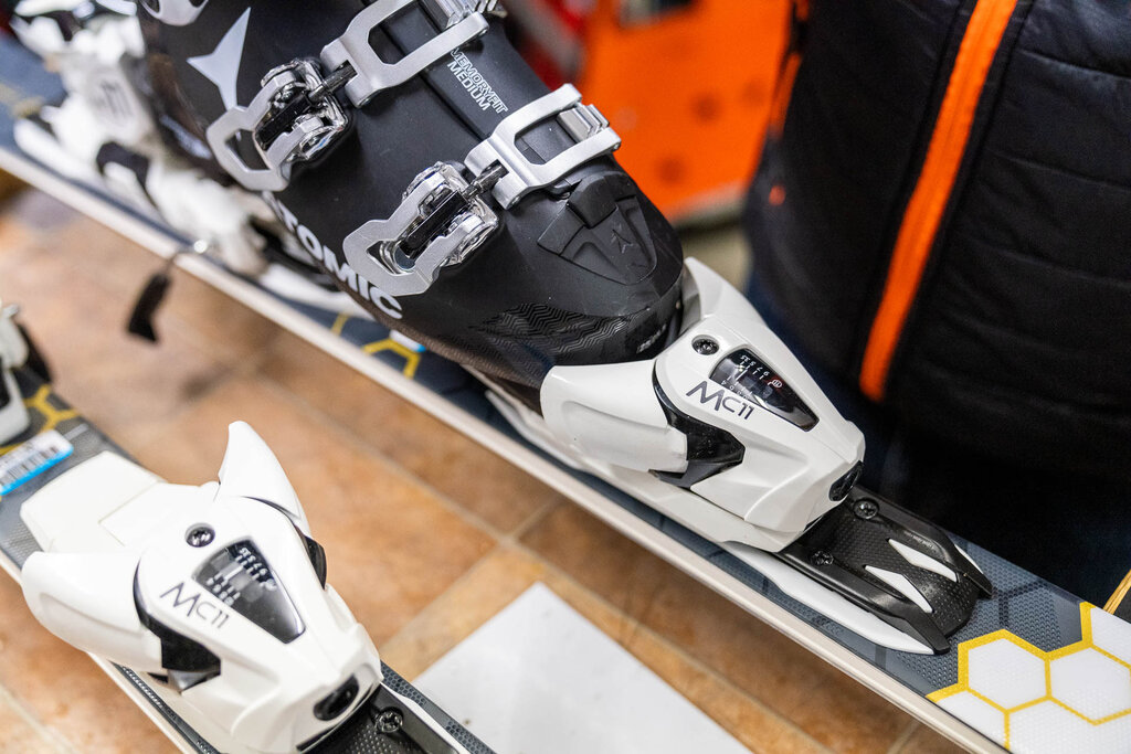 Content Dam Org 3 Images Full Rights Servizi Noleggi Sci E Snowboard Euroski Center Col Rodella Euroskicentercolrodella Campitello Apt Val Di Fassa Mattiarizzi Inv (2)