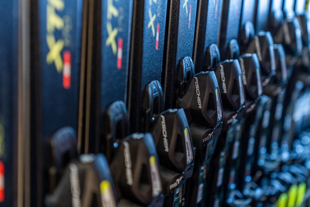 Content Dam Org 3 Images Full Rights Servizi Noleggi Sci E Snowboard Euroski Center Col Rodella Euroskicentercolrodella Campitello Apt Val Di Fassa Mattiarizzi Inv (4)