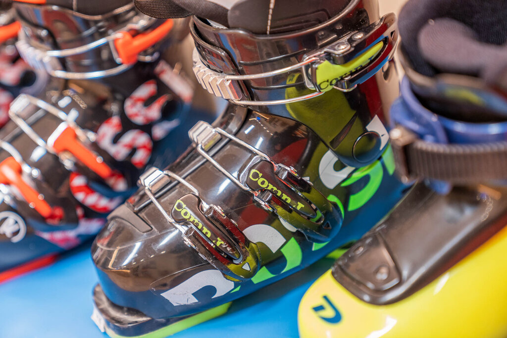 Content Dam Org 3 Images Full Rights Servizi Noleggi Sci E Snowboard Euroski Center Col Rodella Euroskicentercolrodella Campitello Apt Val Di Fassa Mattiarizzi Inv (3)