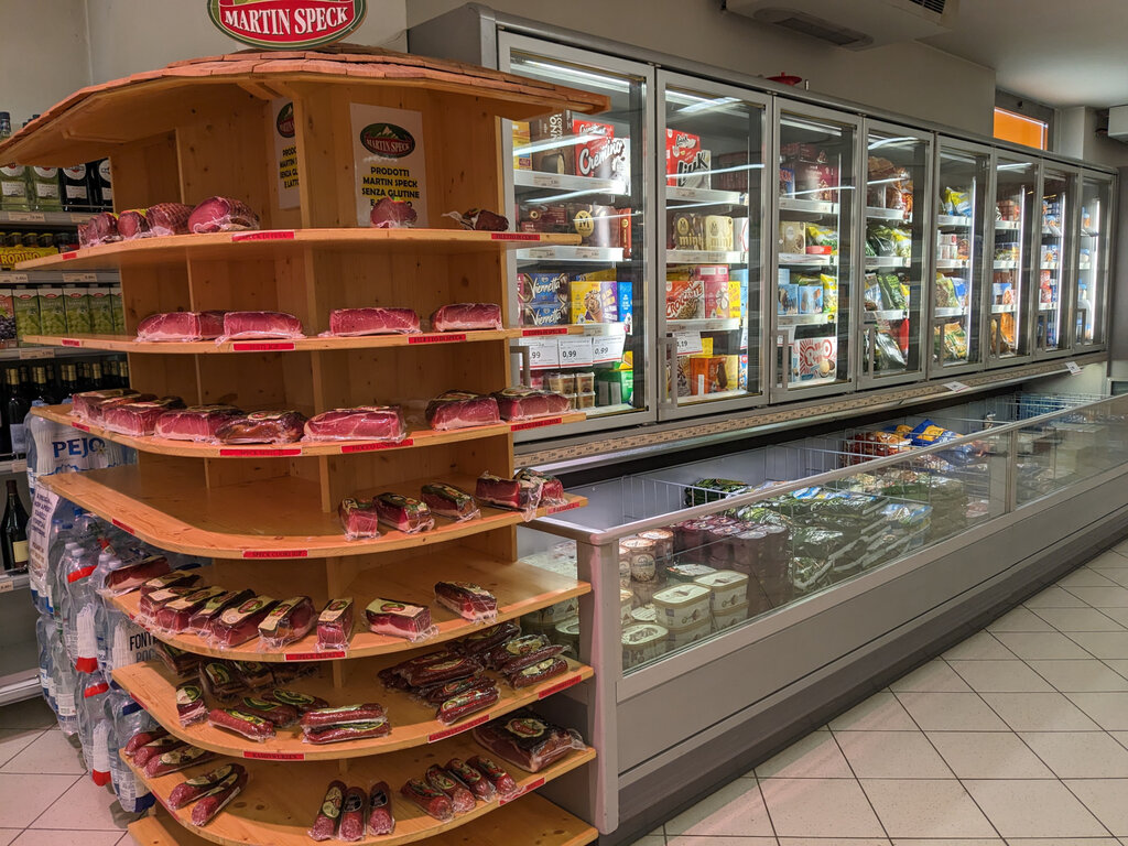 Content Dam Org 3 Images Full Rights Shopping Famiglia Cooperativa Canazei Famiglia Cooperativa Canazei Reparto Alimentari Archivio Apt Val Di Fassa Dlorenz 01