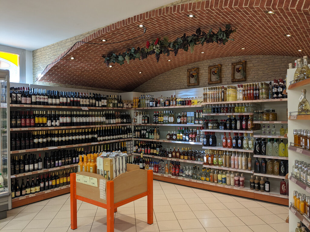 Content Dam Org 3 Images Full Rights Shopping Famiglia Cooperativa Canazei Famiglia Cooperativa Canazei Reparto Alimentari Archivio Apt Val Di Fassa Dlorenz 06