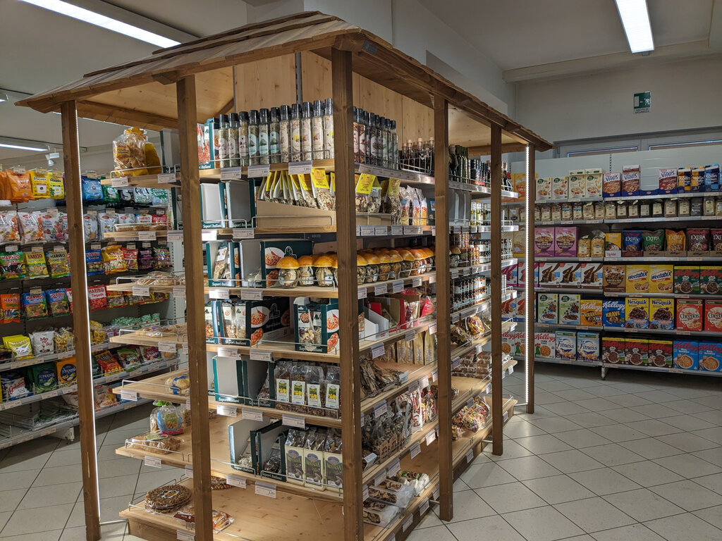 Content Dam Org 3 Images Full Rights Shopping Famiglia Cooperativa Canazei Famiglia Cooperativa Canazei Reparto Alimentari Archivio Apt Val Di Fassa Dlorenz 03