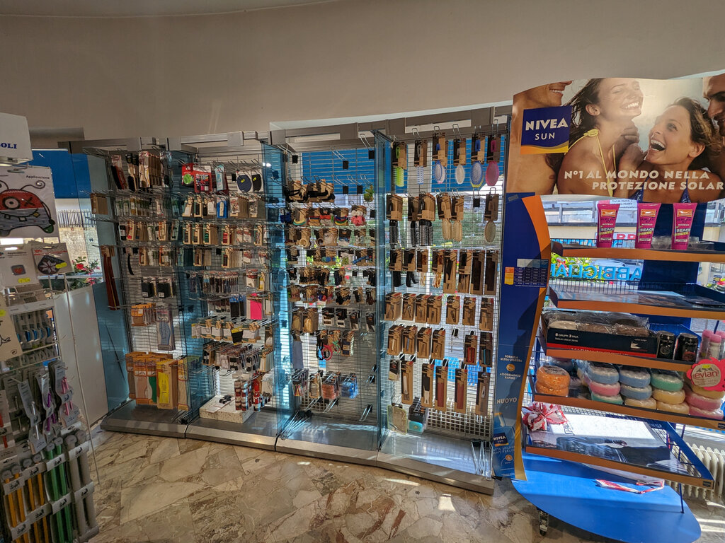 Content Dam Org 3 Images Full Rights Shopping Famiglia Cooperativa Canazei Famiglia Cooperativa Canazei Reparto Alimentari Archivio Apt Val Di Fassa Dlorenz 09