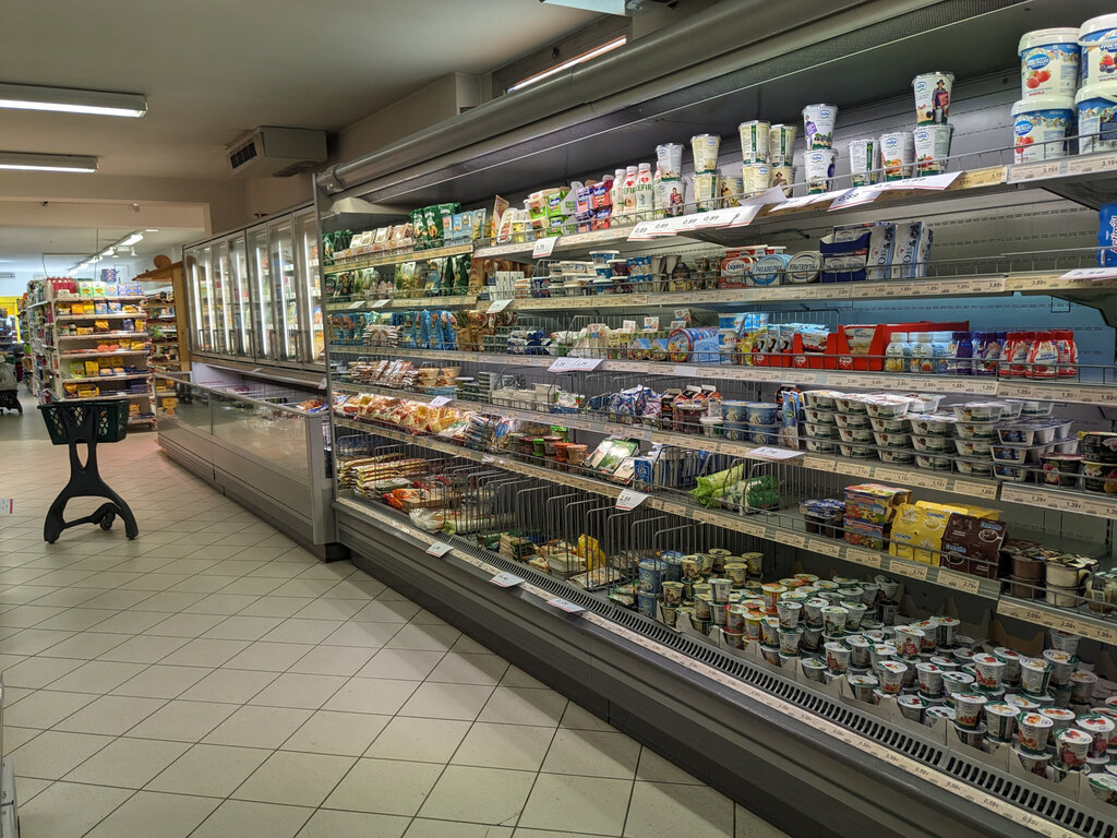 Content Dam Org 3 Images Full Rights Shopping Famiglia Cooperativa Canazei Famiglia Cooperativa Canazei Reparto Alimentari Archivio Apt Val Di Fassa Dlorenz 07