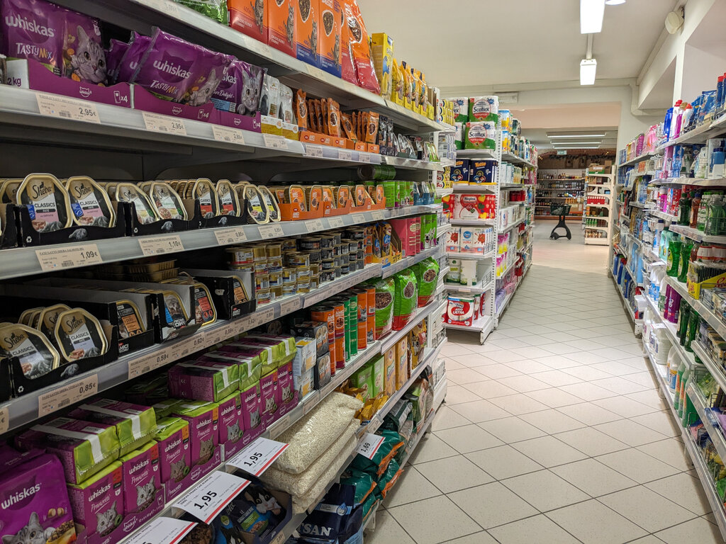 Content Dam Org 3 Images Full Rights Shopping Famiglia Cooperativa Canazei Famiglia Cooperativa Canazei Reparto Alimentari Archivio Apt Val Di Fassa Dlorenz 05