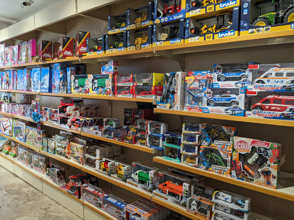 Content Dam Org 3 Images Full Rights Shopping Famiglia Cooperativa Canazei Famiglia Cooperativa Canazei Reparto Casalinghi Archivio Apt Val Di Fassa Dlorenz 05