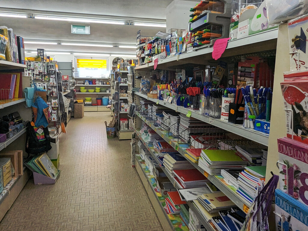 Content Dam Org 3 Images Full Rights Shopping Famiglia Cooperativa Canazei Famiglia Cooperativa Canazei Reparto Cartoleria Archivio Apt Val Di Fassa Dlorenz 01